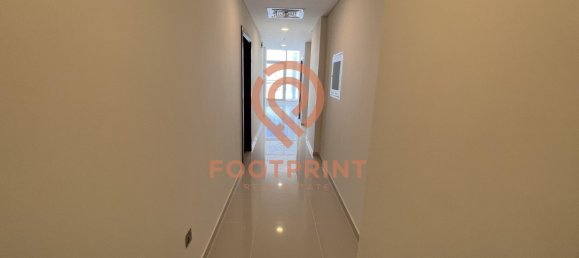 3 غرف نوم شقة في دبي, UAE رقم 24646 15