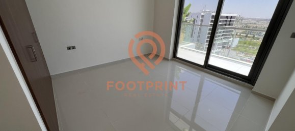 3 غرف نوم شقة في دبي, UAE رقم 24646 4