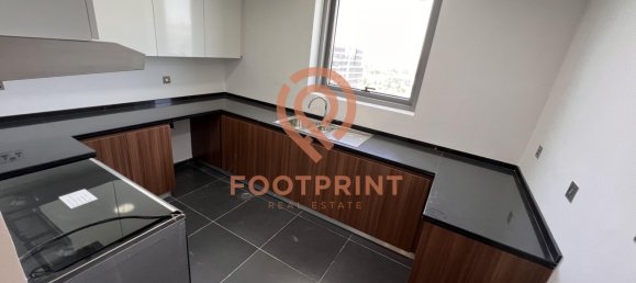 3 غرف نوم شقة في دبي, UAE رقم 24646 2