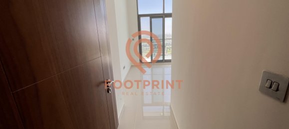 3 غرف نوم شقة في دبي, UAE رقم 24646 14