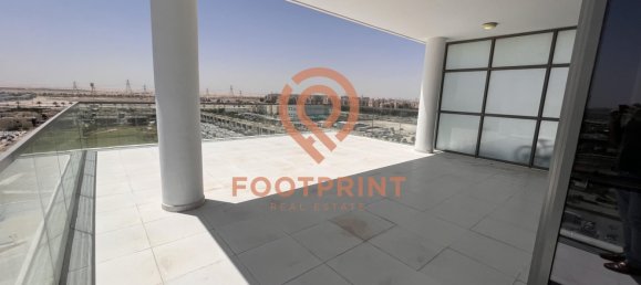 3 غرف نوم شقة في دبي, UAE رقم 24646 3