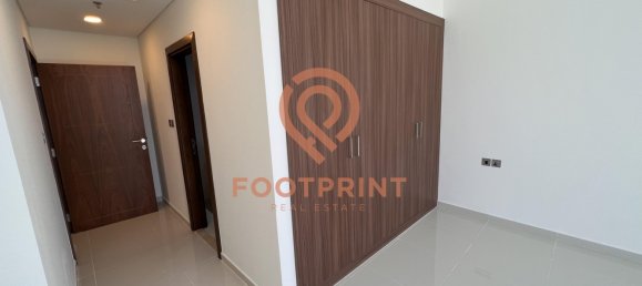 3 غرف نوم شقة في دبي, UAE رقم 24646 16