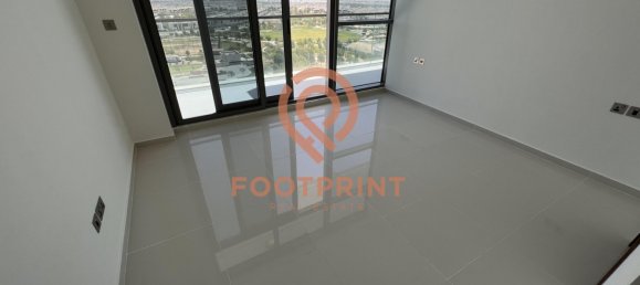 3 غرف نوم شقة في دبي, UAE رقم 24646 6