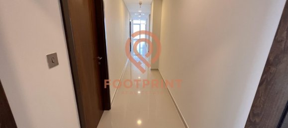 3 غرف نوم شقة في دبي, UAE رقم 24646 13