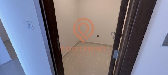 3 غرف نوم شقة في دبي, UAE رقم 24646 18