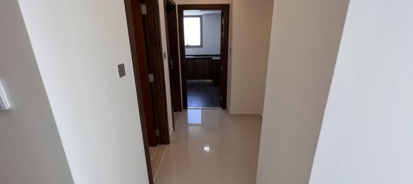 3 غرف نوم شقة في دبي, UAE رقم 24646 17