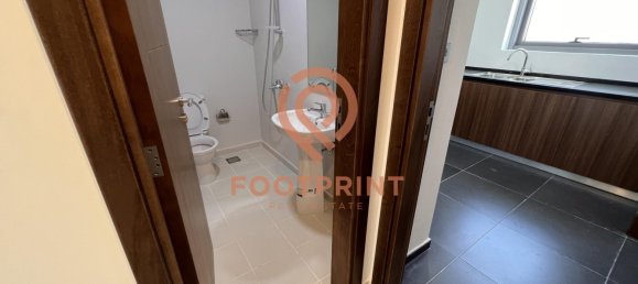 3 غرف نوم شقة في دبي, UAE رقم 24646 8