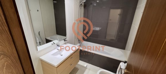 3 غرف نوم شقة في دبي, UAE رقم 24646 12