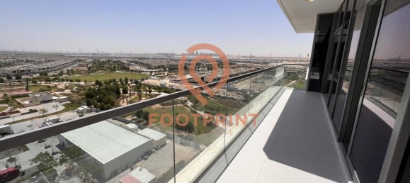 3 غرف نوم شقة في دبي, UAE رقم 24646 11