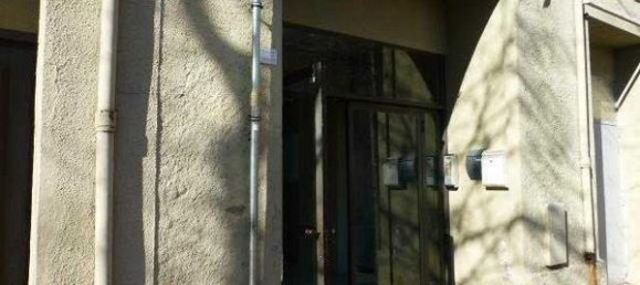 Propriété commerciale à Olot, Spain 141m² No. 75480 4