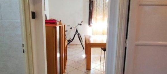 3 rooms Apartment in Fiesso Umbertiano, Italy No. 309346 7