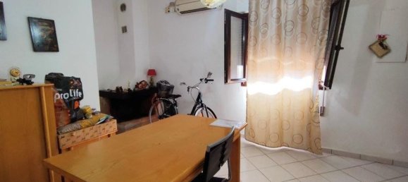 3 rooms Apartment in Fiesso Umbertiano, Italy No. 309346 6