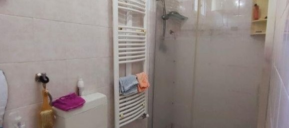 3 rooms Apartment in Fiesso Umbertiano, Italy No. 309346 8