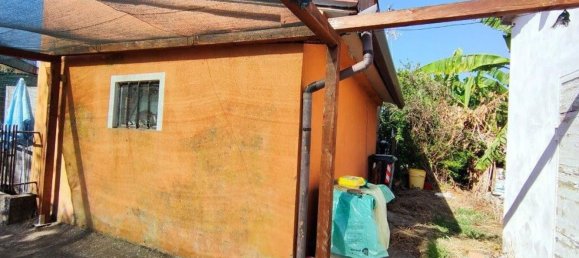 3 rooms Apartment in Fiesso Umbertiano, Italy No. 309346 19