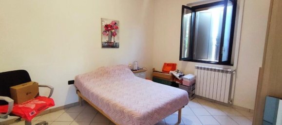 3 rooms Apartment in Fiesso Umbertiano, Italy No. 309346 10