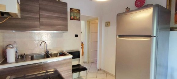3 rooms Apartment in Fiesso Umbertiano, Italy No. 309346 14