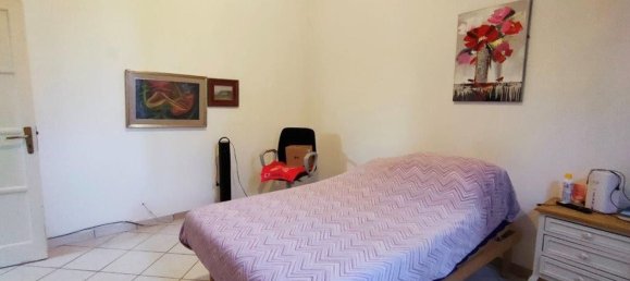 3 rooms Apartment in Fiesso Umbertiano, Italy No. 309346 11