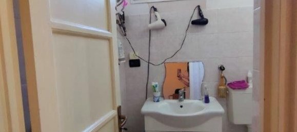 3 rooms Apartment in Fiesso Umbertiano, Italy No. 309346 9