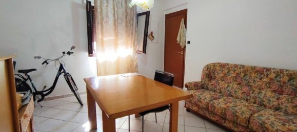 3 rooms Apartment in Fiesso Umbertiano, Italy No. 309346 5