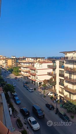 5 rooms Apartment in Bovalino, Italy No. 269975