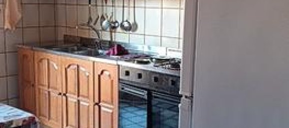 5 rooms Apartment in Bovalino, Italy No. 269975 4