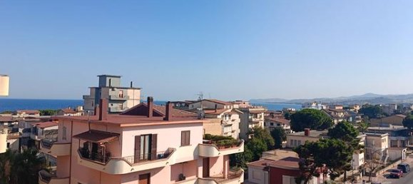 5 rooms Apartment in Bovalino, Italy No. 269975 2