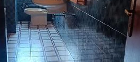 5 rooms Apartment in Bovalino, Italy No. 269975 3