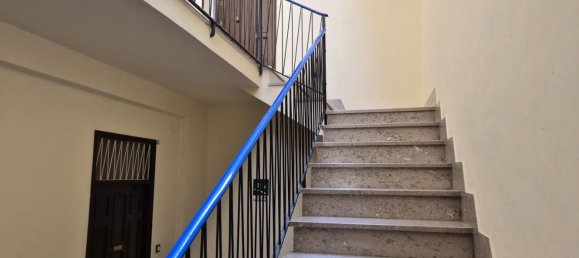 Apartamento de 4 divisões em Termini Imerese, Italy N.º 301116 19