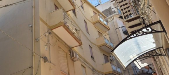 Apartamento de 4 divisões em Termini Imerese, Italy N.º 301116 21