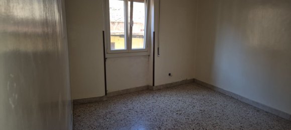 Apartamento de 4 divisões em Termini Imerese, Italy N.º 301116 10