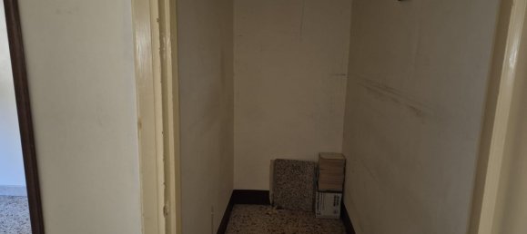 Apartamento de 4 divisões em Termini Imerese, Italy N.º 301116 18