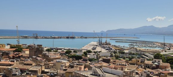 Apartamento de 4 divisões em Termini Imerese, Italy N.º 301116 7