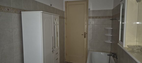 Apartamento de 4 divisões em Termini Imerese, Italy N.º 301116 14