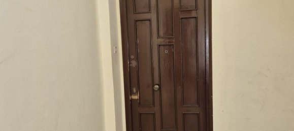 Apartamento de 4 divisões em Termini Imerese, Italy N.º 301116 22