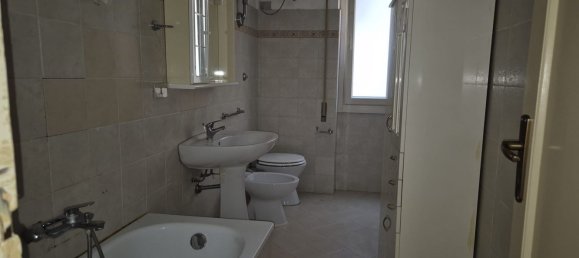 Apartamento de 4 divisões em Termini Imerese, Italy N.º 301116 13