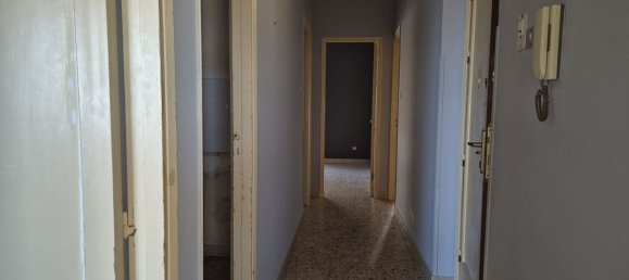 Apartamento de 4 divisões em Termini Imerese, Italy N.º 301116 11