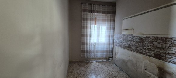 Apartamento de 4 divisões em Termini Imerese, Italy N.º 301116 6