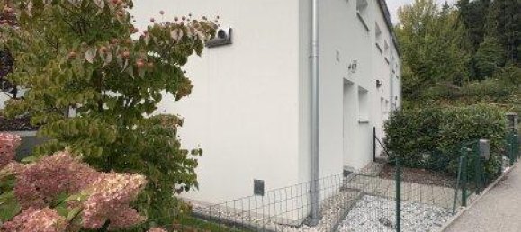 3 rooms Townhouse in Kematen an der Ybbs, Austria No. 260600 11