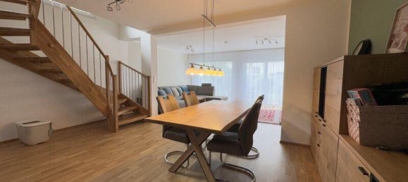 3 rooms Townhouse in Kematen an der Ybbs, Austria No. 260600 4