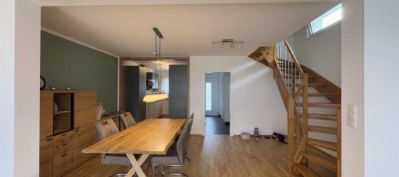 3 rooms Townhouse in Kematen an der Ybbs, Austria No. 260600 10