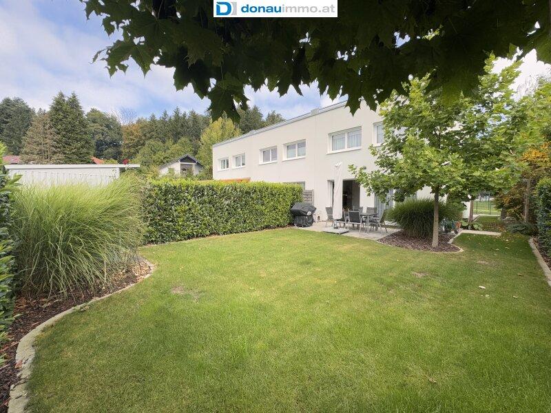 3 rooms Townhouse in Kematen an der Ybbs, Austria No. 260600