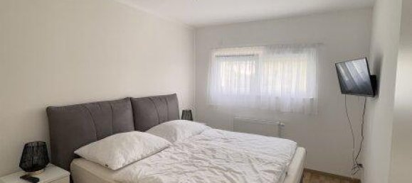 3 rooms Townhouse in Kematen an der Ybbs, Austria No. 260600 21