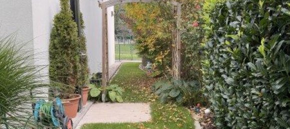 3 rooms Townhouse in Kematen an der Ybbs, Austria No. 260600 14