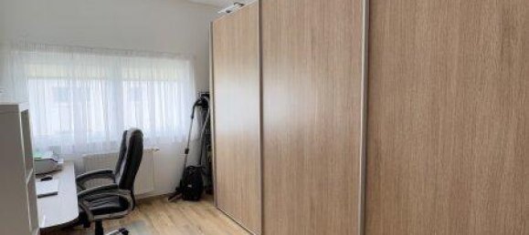 3 rooms Townhouse in Kematen an der Ybbs, Austria No. 260600 20