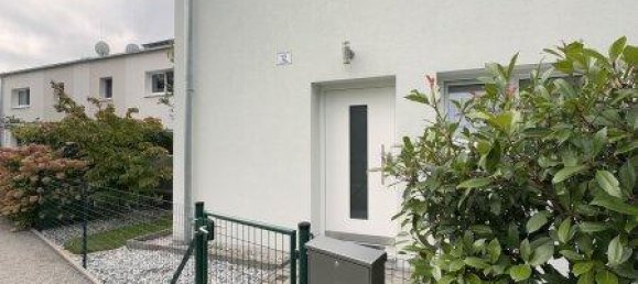 3 rooms Townhouse in Kematen an der Ybbs, Austria No. 260600 18