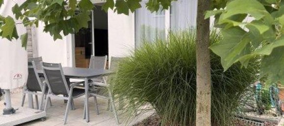 3 rooms Townhouse in Kematen an der Ybbs, Austria No. 260600 2