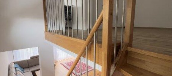 3 rooms Townhouse in Kematen an der Ybbs, Austria No. 260600 7