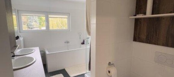 3 rooms Townhouse in Kematen an der Ybbs, Austria No. 260600 22