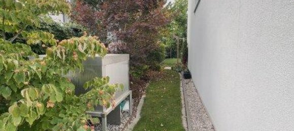 3 rooms Townhouse in Kematen an der Ybbs, Austria No. 260600 16