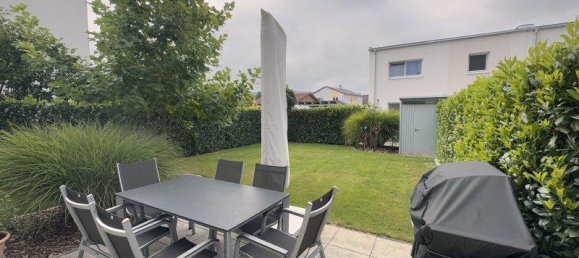 3 rooms Townhouse in Kematen an der Ybbs, Austria No. 260600 12